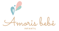 Amoris bebê