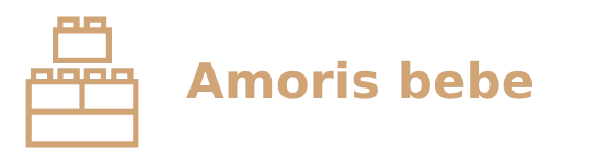 Amoris bebê